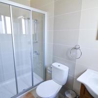 Вилла на Кипре, Пафос, 139 кв.м.