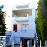 Townhouse in Greece, Peloponnese, Kori, 140 sq.m.