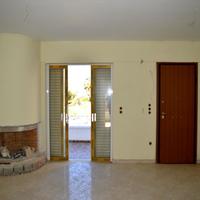 Таунхаус в Греции, Пелопоннес, Kori, 140 кв.м.