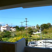 Таунхаус в Греции, Пелопоннес, Kori, 140 кв.м.