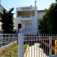 Townhouse in Greece, Peloponnese, Kori, 140 sq.m.