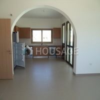 Бунгало на Кипре, Протарас, 84 кв.м.