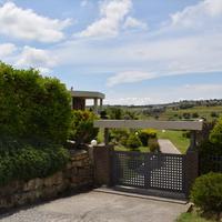 Вилла в Греции, Центральная Македония, Центр, 450 кв.м.