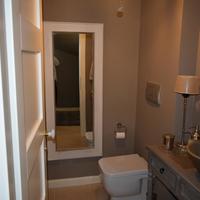 Вилла в Греции, Центральная Македония, Центр, 450 кв.м.