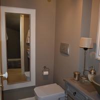 Вилла в Греции, Центральная Македония, Центр, 450 кв.м.