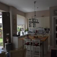 Вилла в Греции, Центральная Македония, Центр, 450 кв.м.