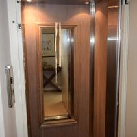 Вилла в Греции, Центральная Македония, Центр, 450 кв.м.