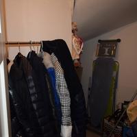 Вилла в Греции, Центральная Македония, Центр, 450 кв.м.