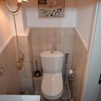 Вилла в Греции, Центральная Македония, Центр, 450 кв.м.