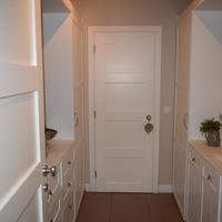 Вилла в Греции, Центральная Македония, Центр, 450 кв.м.