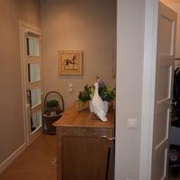 Вилла в Греции, Центральная Македония, Центр, 450 кв.м.