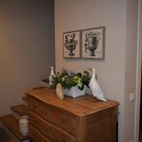 Вилла в Греции, Центральная Македония, Центр, 450 кв.м.