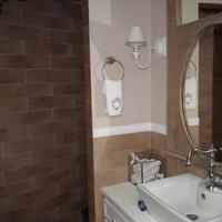 Вилла в Греции, Центральная Македония, Центр, 450 кв.м.