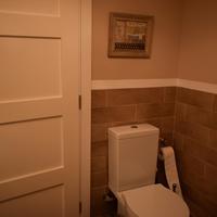 Вилла в Греции, Центральная Македония, Центр, 450 кв.м.