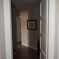 Вилла в Греции, Центральная Македония, Центр, 450 кв.м.