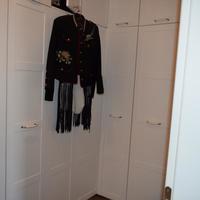 Вилла в Греции, Центральная Македония, Центр, 450 кв.м.