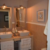 Вилла в Греции, Центральная Македония, Центр, 450 кв.м.