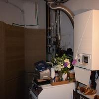 Вилла в Греции, Центральная Македония, Центр, 450 кв.м.