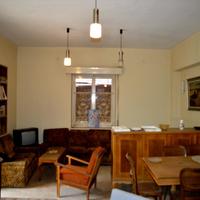 Другое в Греции, Пелопоннес, Kori, 120 кв.м.