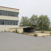 Business center in Greece, Central Macedonia, Center, 1072 sq.m.