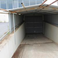 Business center in Greece, Central Macedonia, Center, 1072 sq.m.