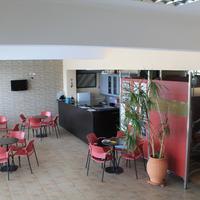 Business center in Greece, Central Macedonia, Center, 1072 sq.m.