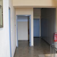 Business center in Greece, Central Macedonia, Center, 1072 sq.m.