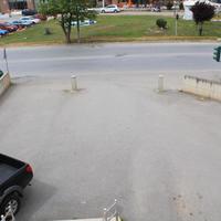 Business center in Greece, Central Macedonia, Center, 1072 sq.m.