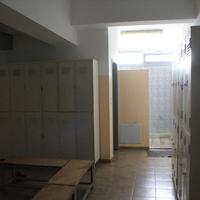 Business center in Greece, Central Macedonia, Center, 1072 sq.m.