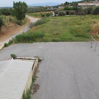 Business center in Greece, Central Macedonia, Center, 1072 sq.m.