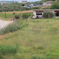 Business center in Greece, Central Macedonia, Center, 1072 sq.m.