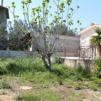 Other in Greece, Attica, Athens, 70 sq.m.