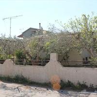 Other in Greece, Attica, Athens, 70 sq.m.