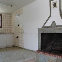 Other in Greece, Attica, Athens, 70 sq.m.