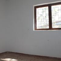 Other in Greece, Attica, Athens, 70 sq.m.