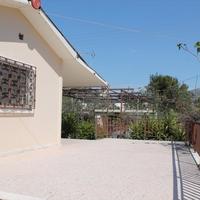 Other in Greece, Attica, Athens, 70 sq.m.