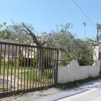 Other in Greece, Attica, Athens, 70 sq.m.