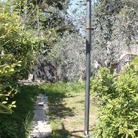 Other in Greece, Attica, Athens, 70 sq.m.