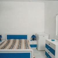 Hotel in Greece, Central Macedonia, Center, 494 sq.m.