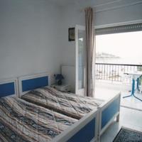 Hotel in Greece, Central Macedonia, Center, 494 sq.m.