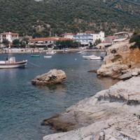 Hotel in Greece, Central Macedonia, Center, 494 sq.m.