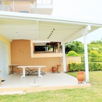 Townhouse in Greece, Central Macedonia, Center, 145 sq.m.