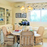 Townhouse in Greece, Central Macedonia, Center, 145 sq.m.