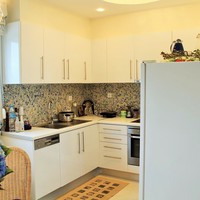 Townhouse in Greece, Central Macedonia, Center, 145 sq.m.