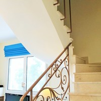 Townhouse in Greece, Central Macedonia, Center, 145 sq.m.