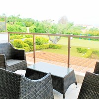 Townhouse in Greece, Central Macedonia, Center, 145 sq.m.