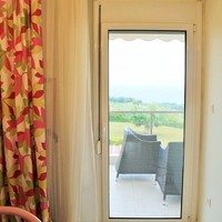 Townhouse in Greece, Central Macedonia, Center, 145 sq.m.