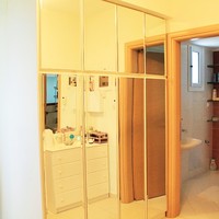 Townhouse in Greece, Central Macedonia, Center, 145 sq.m.