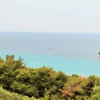 Townhouse in Greece, Central Macedonia, Center, 145 sq.m.