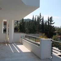 Other in Greece, Attica, Athens, 260 sq.m.